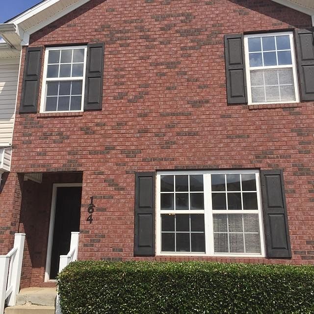 1st image of 164 Wolverine Ct