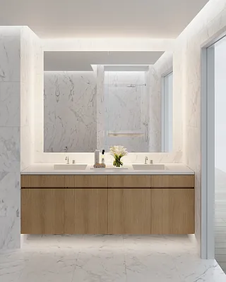 Sold by Compass | media 18