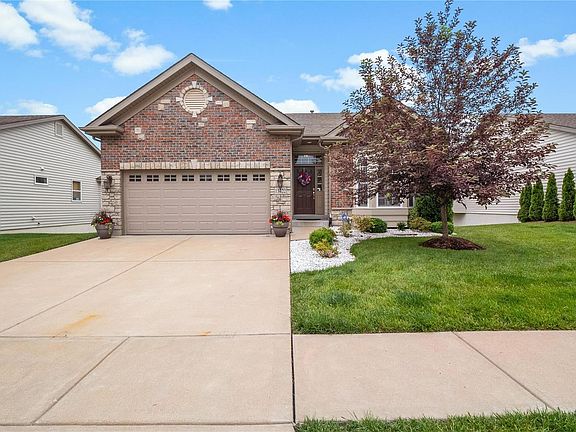 3rd image of 13422 Terra Vista Dr