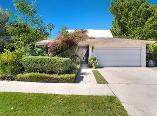 16507 Otsego St, Encino, CA 91436