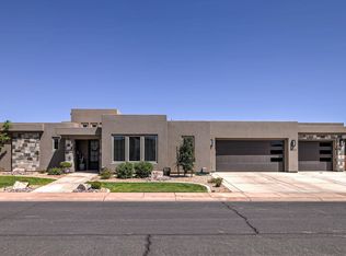 5280 W 3180 S, Hurricane, UT 84737