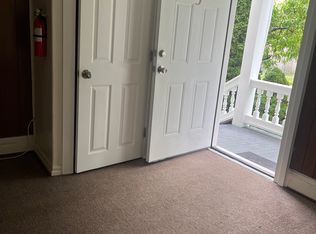 511 7th Ave APT 5, Asbury Park, NJ 07712