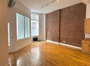 146 Duane St #3E, New York, NY 10013