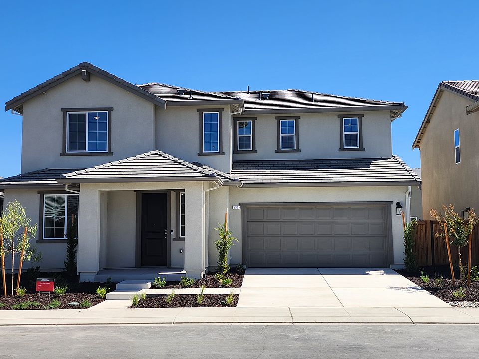 1st image of 1770 Electra Way