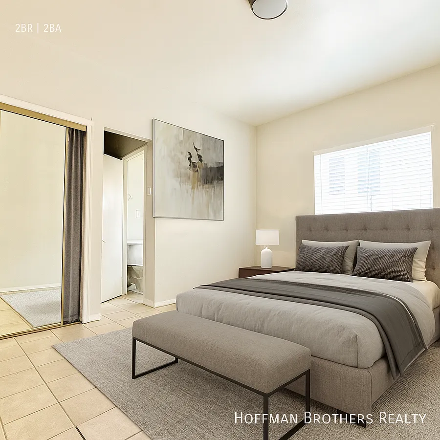 5606 S Figueroa St Los Angeles, CA 90037 — Photo 3