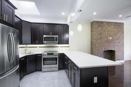 1st image of 2352 A C Powell Blvd APT 3