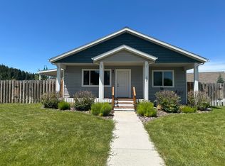 106 Kestrel Ct, Kalispell, MT 59901