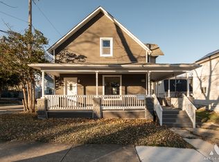 429 W Marion St, Joliet, IL