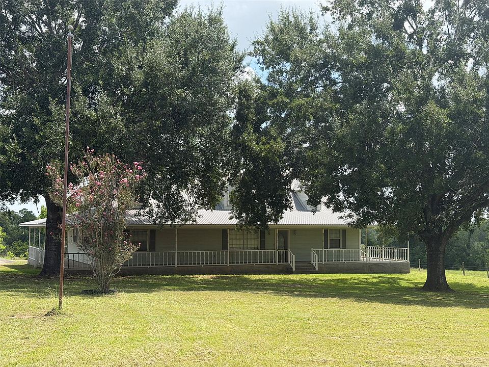 2nd image of 3085 Shupak Rd