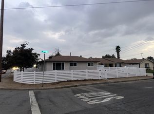 16097 Ivy Ave, Fontana, CA 92335