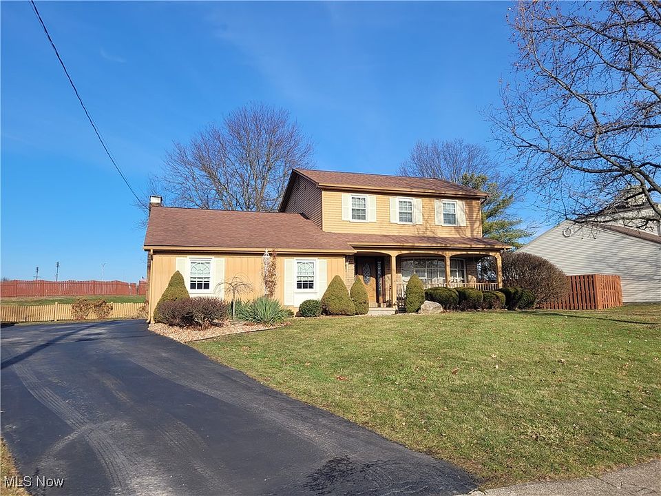 1st image of 74 Sugar Cane Dr