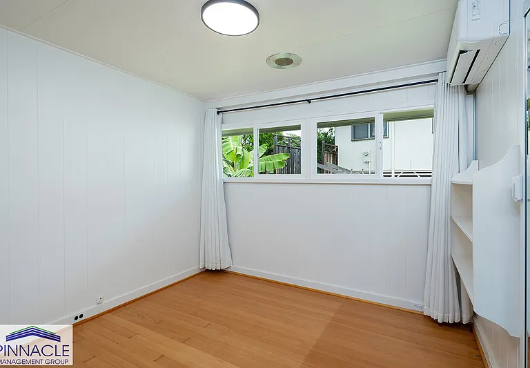 99-127 Waipao Pl — Photo 14