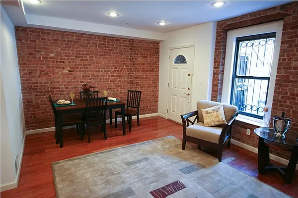 Sold by Corcoran | media 19