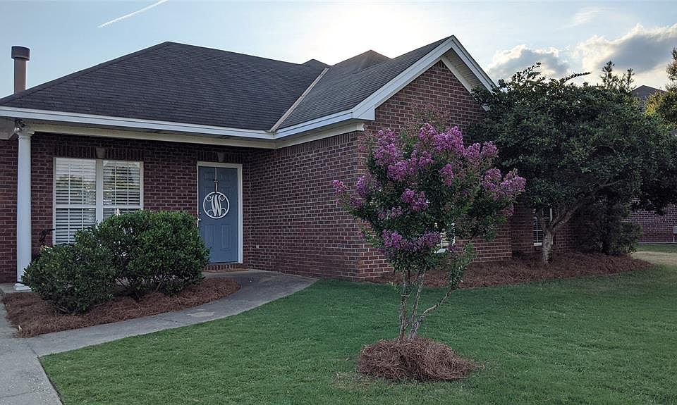 1st image of 7032 McKenzie Ct