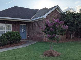 7032 McKenzie Ct, Montgomery, AL 36117
