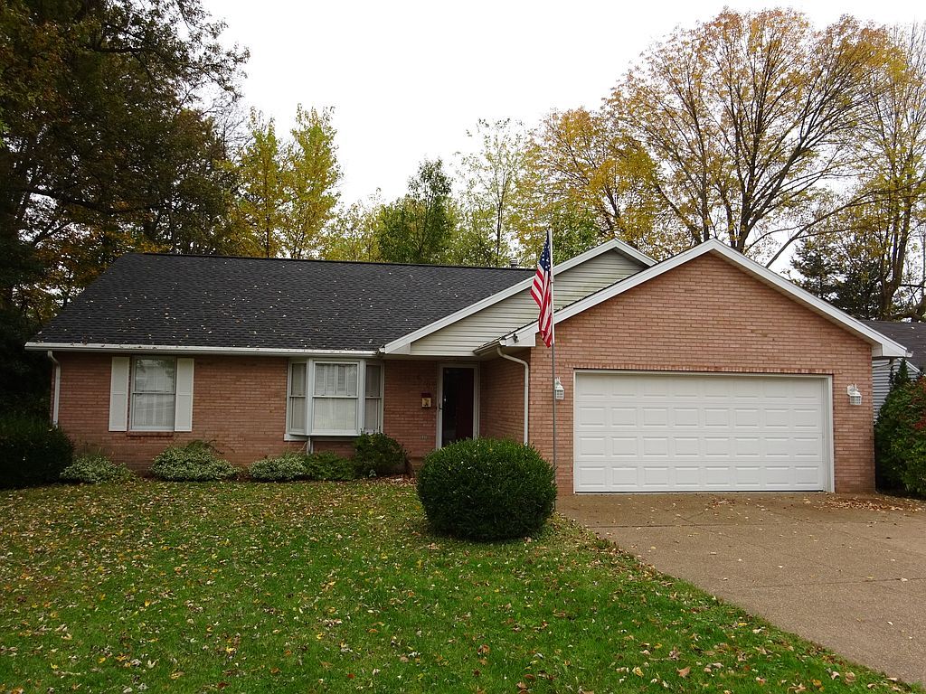 6709 Washington Ave - Property Image
