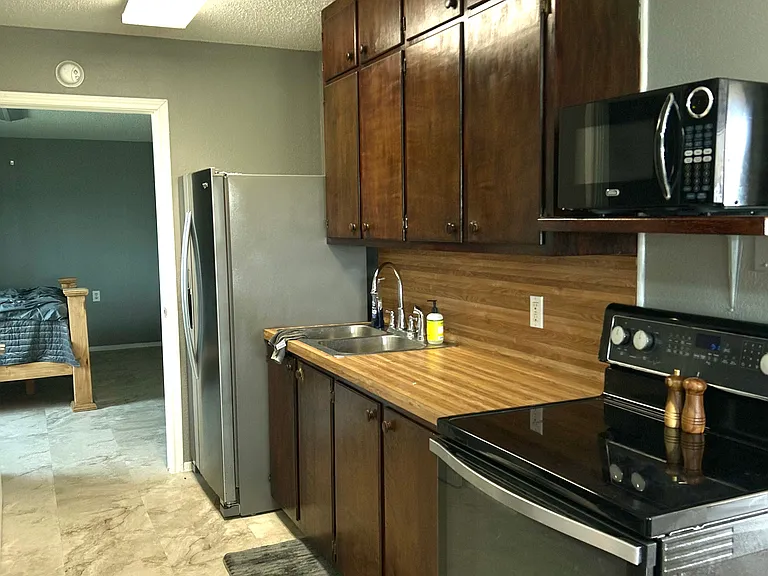 129 Brandy Hl — Photo 8