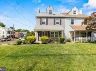 15 Montgomery Ave, Jenkintown, PA 19046