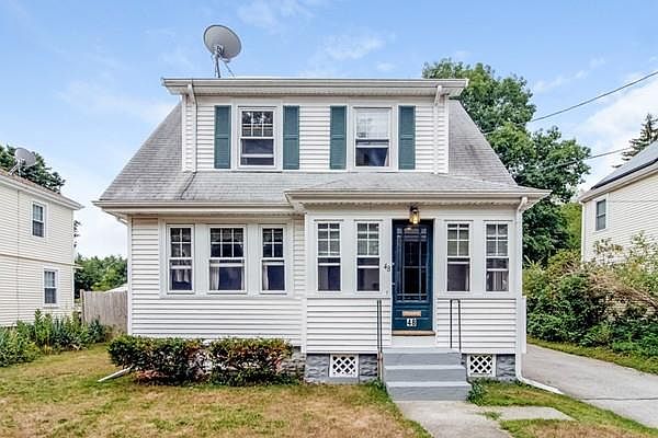 1st image of 48 Essex St