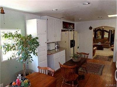 2nd image of 5127 Bullion St