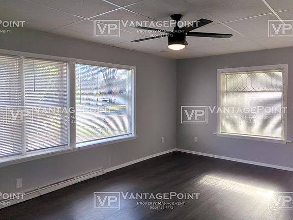 2nd image of 213 E Green Bay St #A