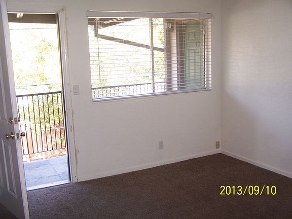 3rd image of 325 Barrette Ave APT 6