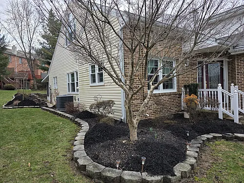 4226 Nantucket Dr Photo 1