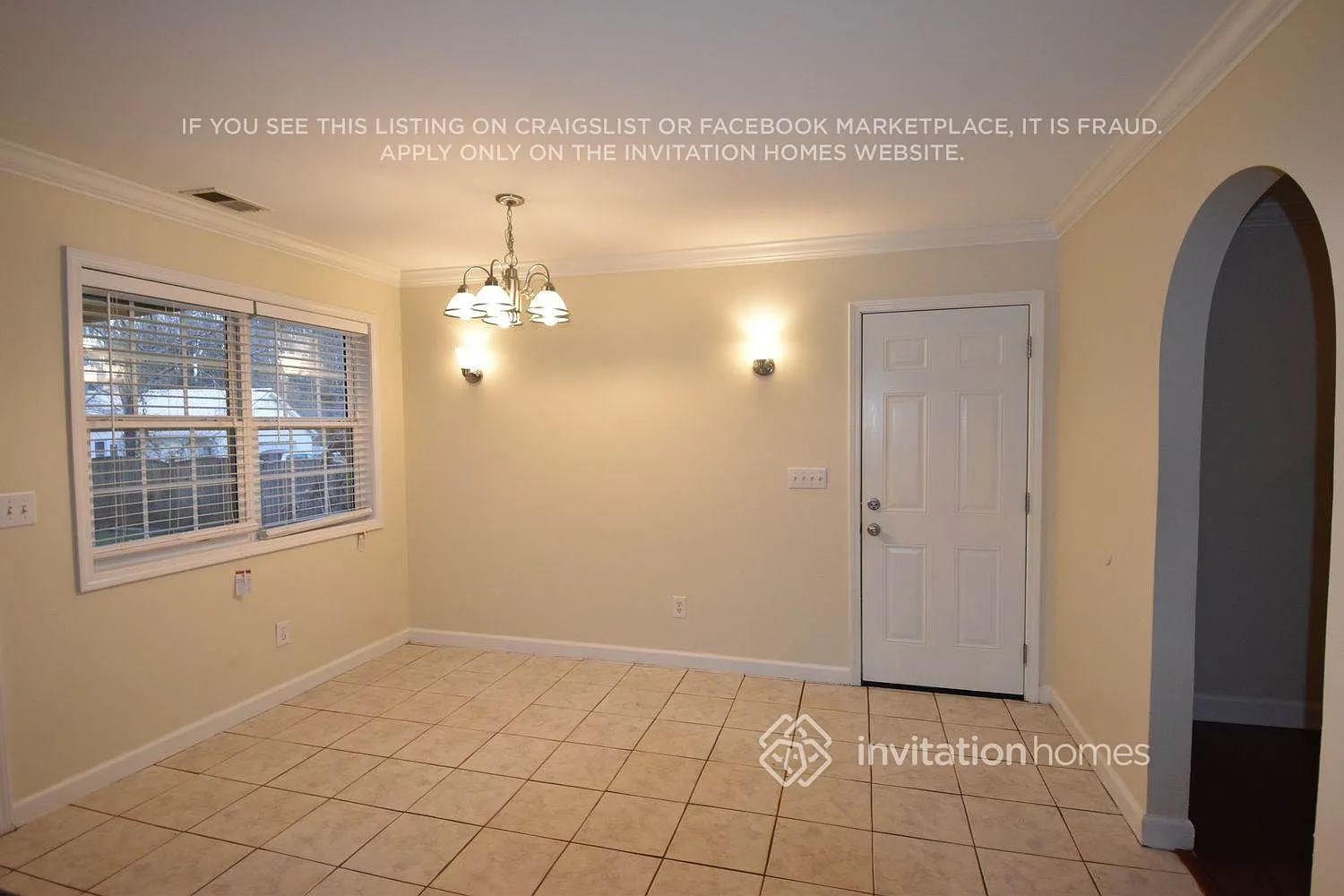 118 Franklin Way Cumming, GA 30040 — Photo 4