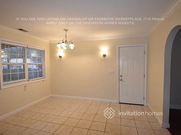 118 Franklin Way — Photo 4
