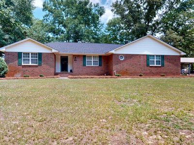 2935 Sun Valley Dr, Sumter, SC, 29154