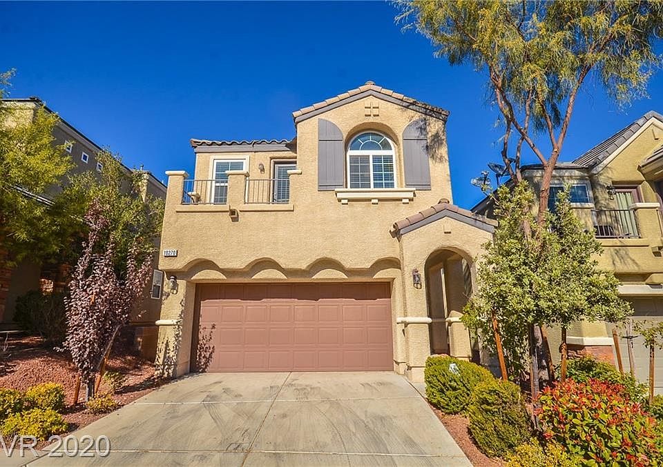 1st image of 10270 Headrick Dr