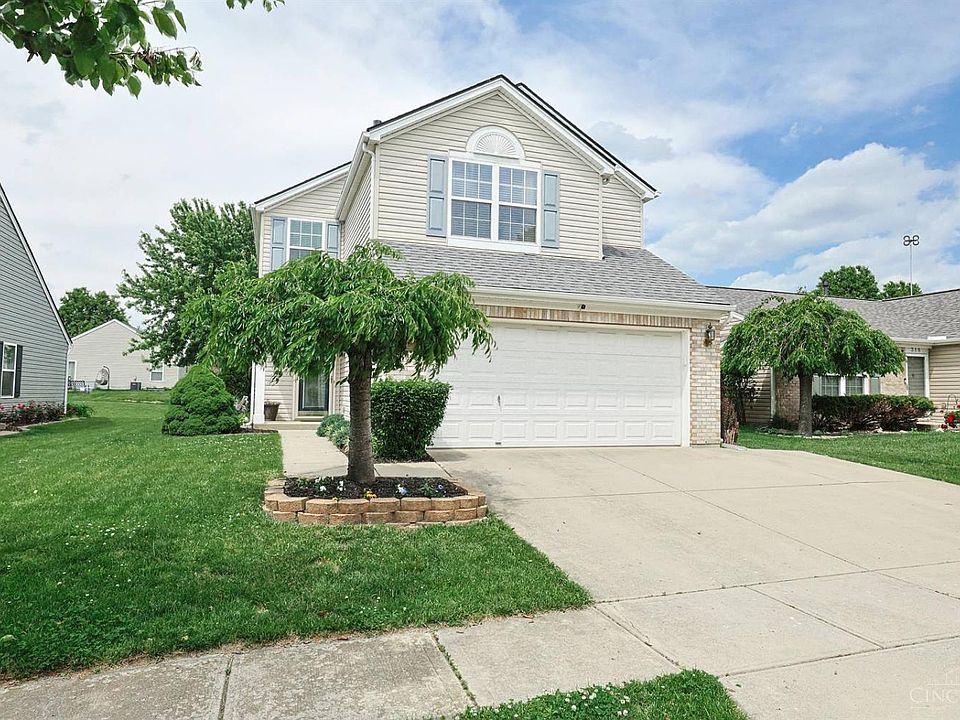 1st image of 312 Heftner Cir