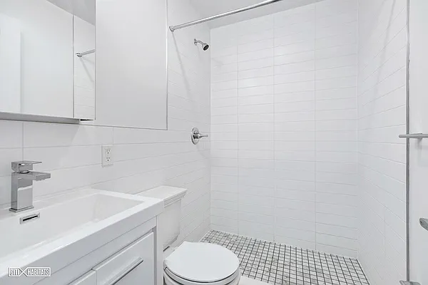 Rented by Corcoran | media 20