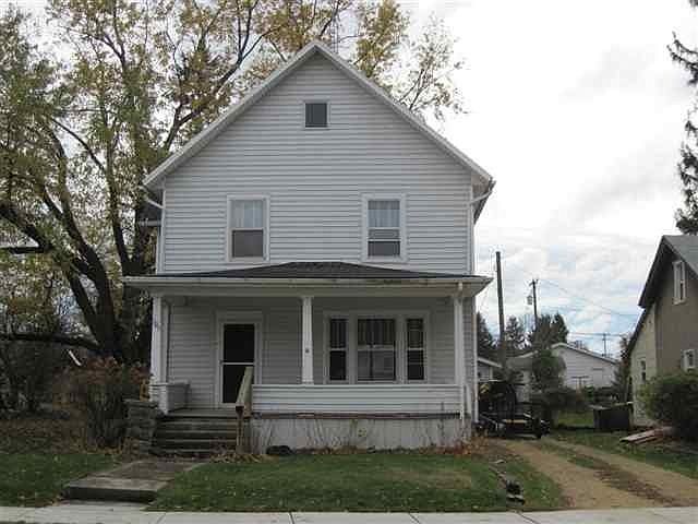 1st image of 105 E High