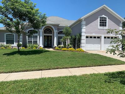 16 Oakland Pointe Cir, Oakland, FL, 34760