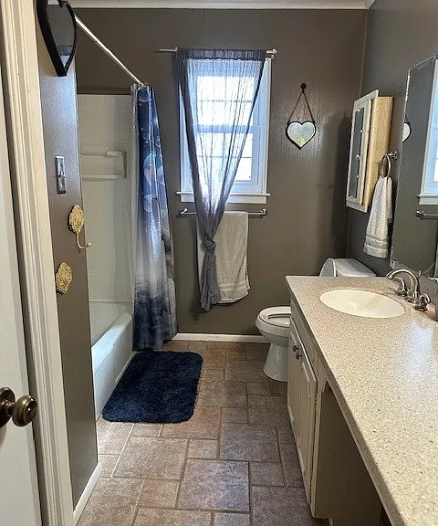 3104 Frances Dr — Photo 8