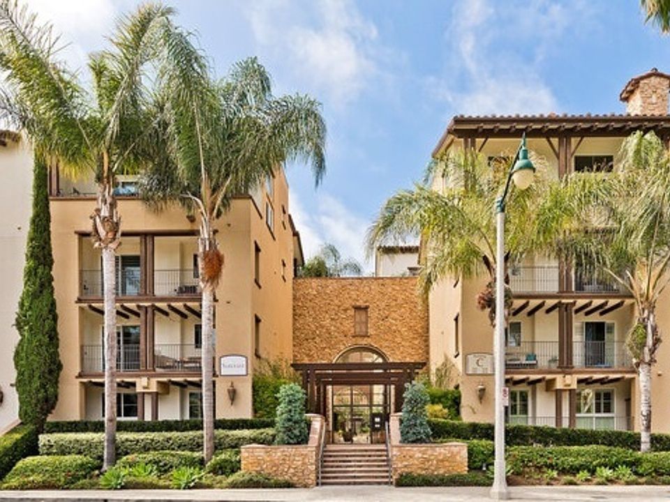 2nd image of 13031 Villosa Pl APT 124