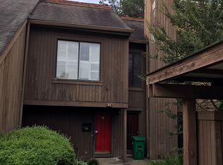 83 Willowick Dr, Lithonia, GA 30038