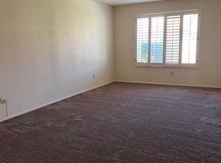 2045 14th Ave, Yuma, AZ 85364