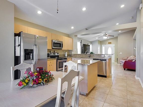 5th image of 11329 Palm Island Ave