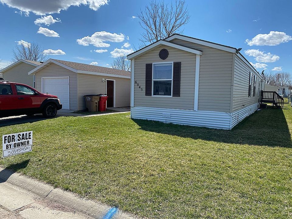 1st image of 6045 S Canterbury Pl