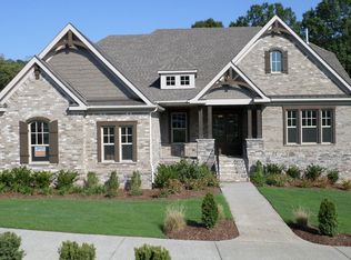 6029 Blackwell Ln #113-LOT 113, Franklin, TN 37064