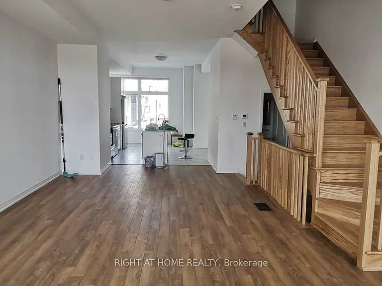 159 Markland St — Photo 5