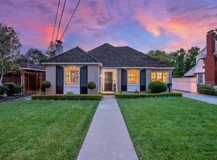 1225 Emory St, San Jose, CA