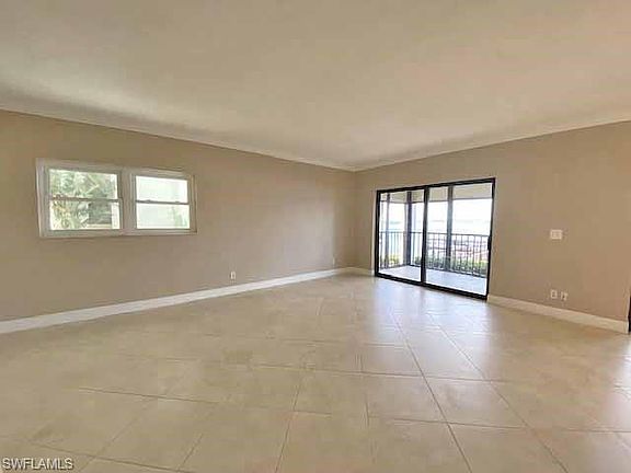3rd image of 1901 Clifford St APT 101