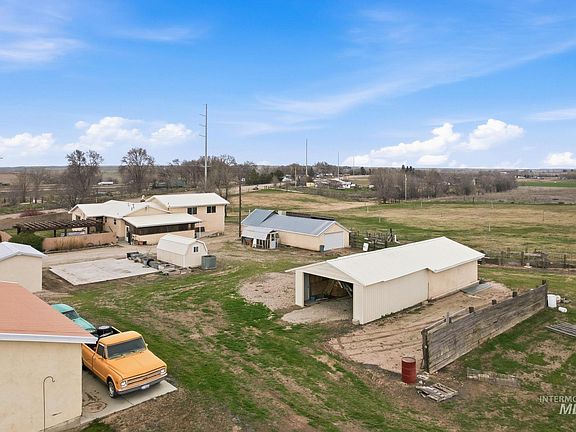 2nd image of 28656 Old Highway 30