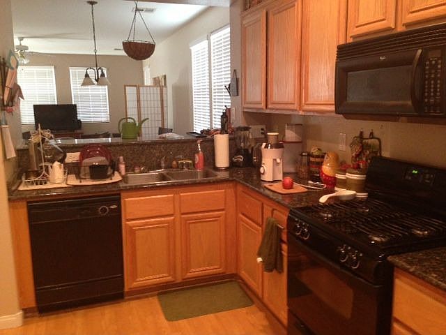 1st image of 11194 Fort Bowie St