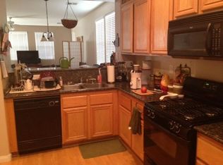 11194 Fort Bowie St, Las Vegas, NV 89179