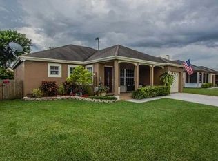 13740 SW 181st Ter, Miami, FL 33177