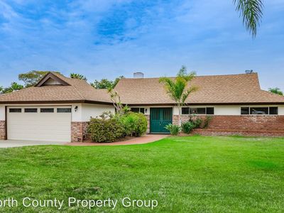 316 Alviso Way, Encinitas, CA, 92024